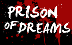 Prison Of Dreams